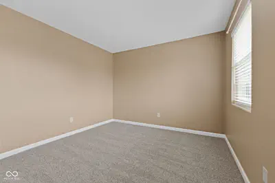 2721 Country Estates Drive, Indianapolis - 20