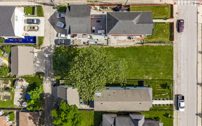 1824 Ruckle Street, Indianapolis - 6
