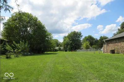 614 Grant Street, Brownsburg - 3