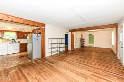 1625 110th Street, Carmel - 9