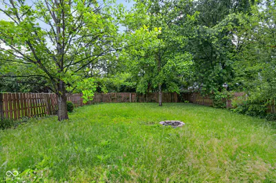 3413 52nd Street, Indianapolis - 33