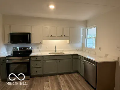 2705 Crystal Street, Anderson - 4