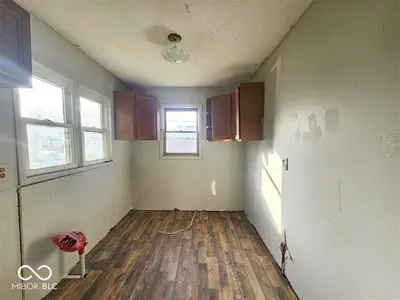 422 18th Street, New Castle - 9