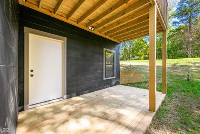 7951 Laurel Drive, Nineveh - 81