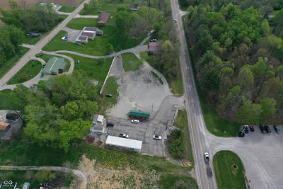 8820 US Highway 36, Rockville - 17