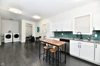 2018 Prospect Street, Indianapolis - 25