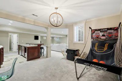14232 Kingdom Court, Fishers - 66