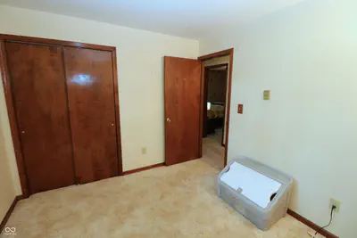 3020 Offield Monument Road, Crawfordsville - 29