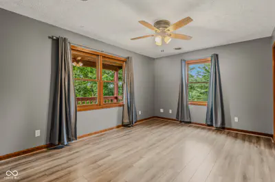 4325 County Road 650, Brownstown - 45