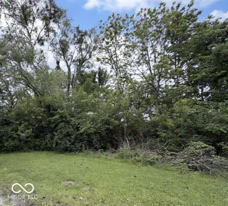 345 Park Street, Westfield - 10