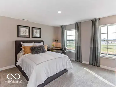 7010 Sunstone Place, Carmel - 12