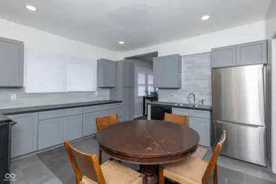 969 Pershing, Indianapolis - 13