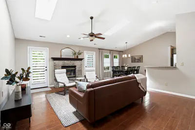 21383 Candlewick Road, Noblesville - 8