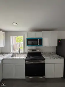 420 Linwood Avenue, Indianapolis - 6