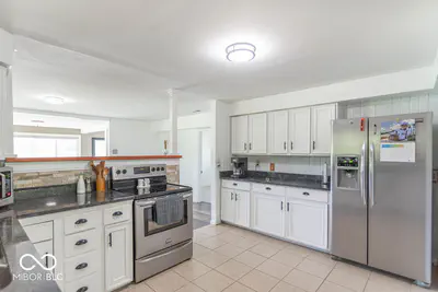 4258 South Drive, Quincy - 31