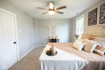 315 Seward Street, Russiaville - 3