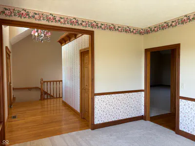 3516 900 South, Milroy - 11