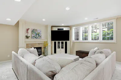 14232 Kingdom Court, Fishers - 60
