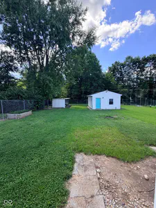269 8th Street, Middletown - 17