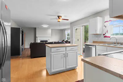 6951 Governors Pointe Boulevard, Indianapolis - 15