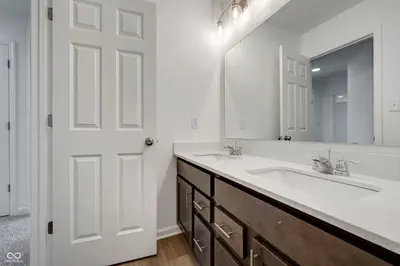 9720 Bitternut Run Lane, Indianapolis - 17