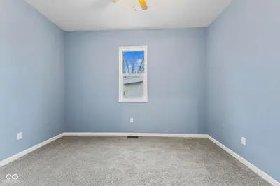 313 10th Street, Muncie - 27