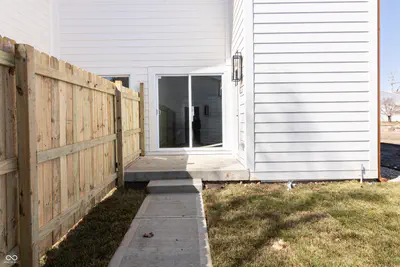 2053 Columbia Avenue, Indianapolis - 40