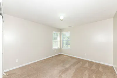 288 Little Ben Lane, Greenwood - 28