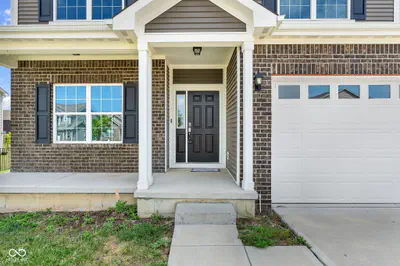 2239 Summer Shore Drive, Greenwood - 3