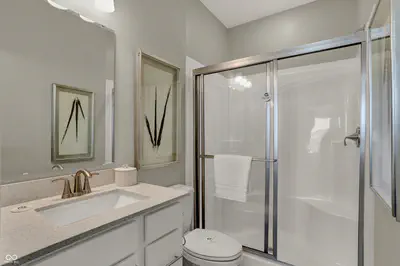 1648 Vista Ridge North View, Greenwood - 31