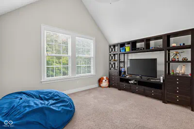 11640 Walton Crescent, Zionsville - 32