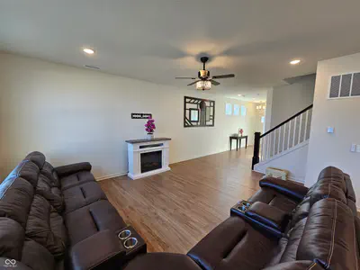 6761 Jacone Drive, Brownsburg - 11