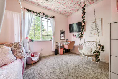 5019 Amber Creek Place, Indianapolis - 20