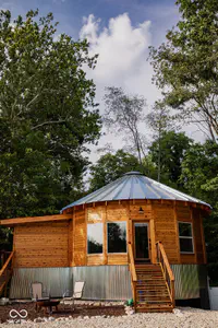 2710 State Road 32, Crawfordsville - 3