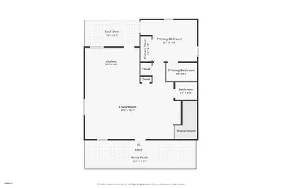 7951 Laurel Drive, Nineveh - 119