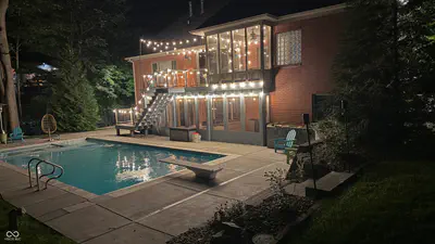 14696 Thor Run Drive, Fishers - 75