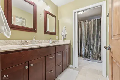 627 Hemphill Drive, Nineveh - 28