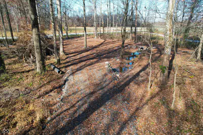 3 State Street, North Vernon - 57