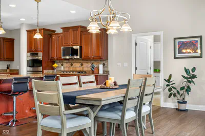 3355 Carr Hill Road, Columbus - 16