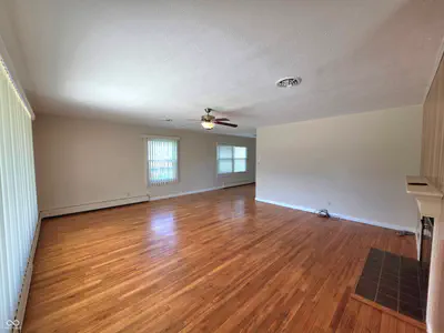 1141 Sugar Hill Drive, Rushville - 3
