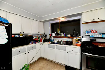 5623 18th Street, Indianapolis - 10