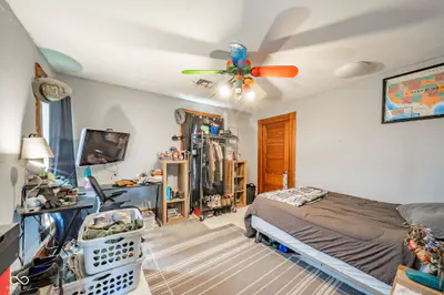 5131 County Road 300, New Castle - 16