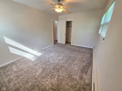 1141 Sugar Hill Drive, Rushville - 16