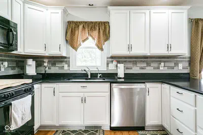 33883 Sumerset Lane, New Carlisle - 6