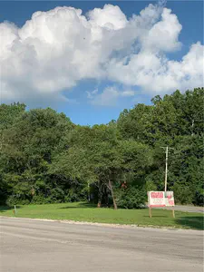2119 Morgan Street, Martinsville - 17