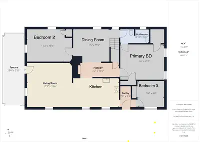 264 Caven Street, Indianapolis - 40