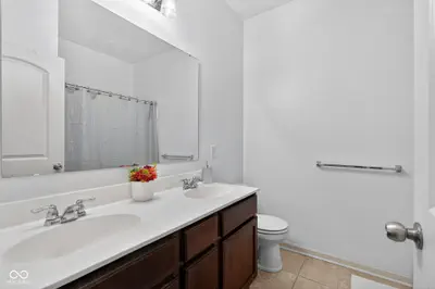 6121 Marigold Court, Whitestown - 29
