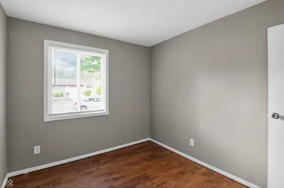 3903 Marseille Road, Indianapolis - 22