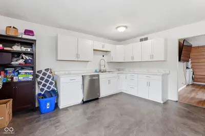 7591-7593 Old S R 67, Mooresville - 48