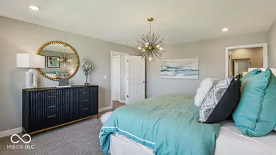 6973 Heritage Pass, Greenfield - 36